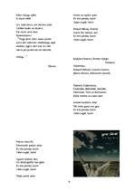 Referāts 'Latviešu folklora un tās mūsdienu grupu izpratne', 9.