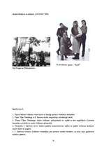 Referāts 'Latviešu folklora un tās mūsdienu grupu izpratne', 10.