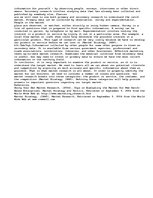 Eseja 'Marketing Research', 2.