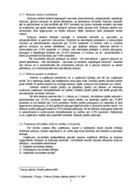 Prakses atskaite 'Prakses atskaite finanšu grāmatvedībā', 5.