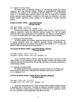 Prakses atskaite 'Prakses atskaite finanšu grāmatvedībā', 6.