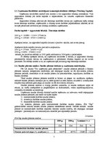 Prakses atskaite 'Prakses atskaite finanšu grāmatvedībā', 7.