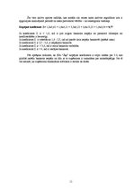 Prakses atskaite 'Prakses atskaite finanšu grāmatvedībā', 11.