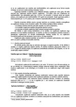 Prakses atskaite 'Prakses atskaite finanšu grāmatvedībā', 13.