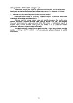 Prakses atskaite 'Prakses atskaite finanšu grāmatvedībā', 16.