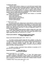 Prakses atskaite 'Prakses atskaite finanšu grāmatvedībā', 19.