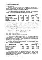 Prakses atskaite 'Prakses atskaite finanšu grāmatvedībā', 23.