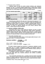 Prakses atskaite 'Prakses atskaite finanšu grāmatvedībā', 25.