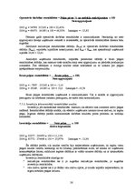 Prakses atskaite 'Prakses atskaite finanšu grāmatvedībā', 26.