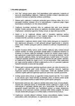 Prakses atskaite 'Prakses atskaite finanšu grāmatvedībā', 29.