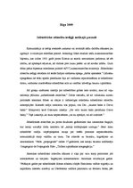 Konspekts 'Sabiedrisko attiecību iedīgļi antīkajā pasaulē', 2.