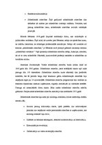 Konspekts 'Sabiedrisko attiecību iedīgļi antīkajā pasaulē', 4.