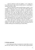 Referāts 'Organizāciju psiholoģija', 6.