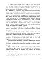 Referāts 'Organizāciju psiholoģija', 9.