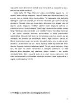 Referāts 'Organizāciju psiholoģija', 11.