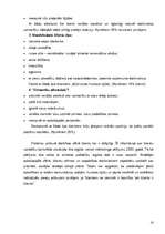 Referāts 'Organizāciju psiholoģija', 16.