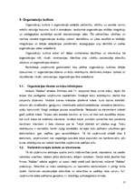 Referāts 'Organizāciju psiholoģija', 17.