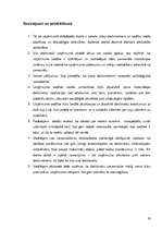 Referāts 'Organizāciju psiholoģija', 19.