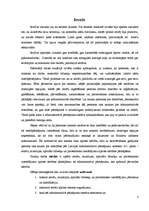 Referāts 'Ieroču, munīcijas, speciālo līdzekļu un pirotehnisko izstrādājumu aprites kārtīb', 3.