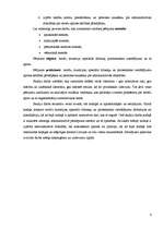 Referāts 'Ieroču, munīcijas, speciālo līdzekļu un pirotehnisko izstrādājumu aprites kārtīb', 4.