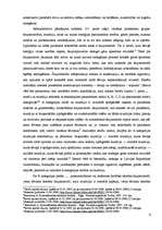 Referāts 'Ieroču, munīcijas, speciālo līdzekļu un pirotehnisko izstrādājumu aprites kārtīb', 6.