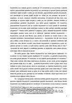 Referāts 'Ieroču, munīcijas, speciālo līdzekļu un pirotehnisko izstrādājumu aprites kārtīb', 7.