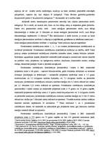 Referāts 'Ieroču, munīcijas, speciālo līdzekļu un pirotehnisko izstrādājumu aprites kārtīb', 8.