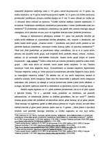 Referāts 'Ieroču, munīcijas, speciālo līdzekļu un pirotehnisko izstrādājumu aprites kārtīb', 9.