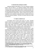 Referāts 'Ieroču, munīcijas, speciālo līdzekļu un pirotehnisko izstrādājumu aprites kārtīb', 12.