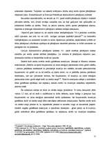 Referāts 'Ieroču, munīcijas, speciālo līdzekļu un pirotehnisko izstrādājumu aprites kārtīb', 13.