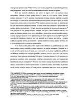 Referāts 'Ieroču, munīcijas, speciālo līdzekļu un pirotehnisko izstrādājumu aprites kārtīb', 14.