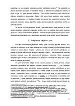 Referāts 'Ieroču, munīcijas, speciālo līdzekļu un pirotehnisko izstrādājumu aprites kārtīb', 15.