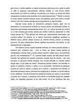 Referāts 'Ieroču, munīcijas, speciālo līdzekļu un pirotehnisko izstrādājumu aprites kārtīb', 17.