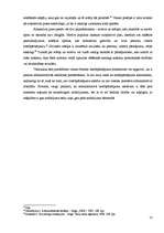 Referāts 'Ieroču, munīcijas, speciālo līdzekļu un pirotehnisko izstrādājumu aprites kārtīb', 18.