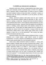 Referāts 'Ieroču, munīcijas, speciālo līdzekļu un pirotehnisko izstrādājumu aprites kārtīb', 19.