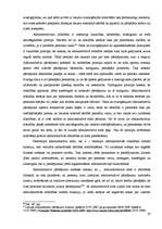 Referāts 'Ieroču, munīcijas, speciālo līdzekļu un pirotehnisko izstrādājumu aprites kārtīb', 20.