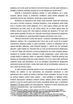 Referāts 'Ieroču, munīcijas, speciālo līdzekļu un pirotehnisko izstrādājumu aprites kārtīb', 21.