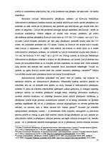 Referāts 'Ieroču, munīcijas, speciālo līdzekļu un pirotehnisko izstrādājumu aprites kārtīb', 22.