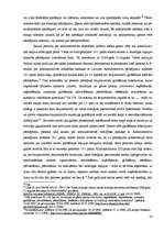 Referāts 'Ieroču, munīcijas, speciālo līdzekļu un pirotehnisko izstrādājumu aprites kārtīb', 23.