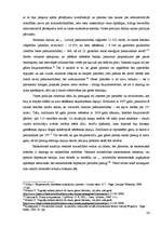 Referāts 'Ieroču, munīcijas, speciālo līdzekļu un pirotehnisko izstrādājumu aprites kārtīb', 24.