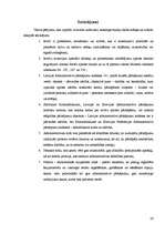 Referāts 'Ieroču, munīcijas, speciālo līdzekļu un pirotehnisko izstrādājumu aprites kārtīb', 26.