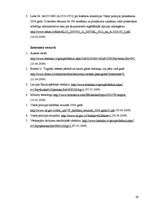 Referāts 'Ieroču, munīcijas, speciālo līdzekļu un pirotehnisko izstrādājumu aprites kārtīb', 29.