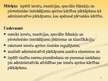 Referāts 'Ieroču, munīcijas, speciālo līdzekļu un pirotehnisko izstrādājumu aprites kārtīb', 31.