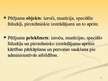 Referāts 'Ieroču, munīcijas, speciālo līdzekļu un pirotehnisko izstrādājumu aprites kārtīb', 32.