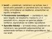 Referāts 'Ieroču, munīcijas, speciālo līdzekļu un pirotehnisko izstrādājumu aprites kārtīb', 33.