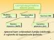 Referāts 'Ieroču, munīcijas, speciālo līdzekļu un pirotehnisko izstrādājumu aprites kārtīb', 35.