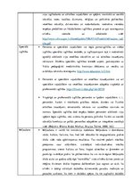 Konspekts 'Iekļaujošā izglītība daudzkultūru sabiedrībā, glosārijs', 2.