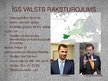 Prezentācija 'Spānija', 4.
