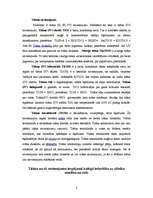 Referāts 'Titāns', 2.