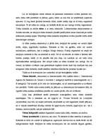 Referāts 'Titāns', 3.